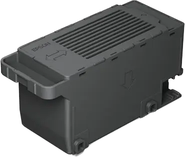 Original Epson C9345 Wartungseinheit C12C934591