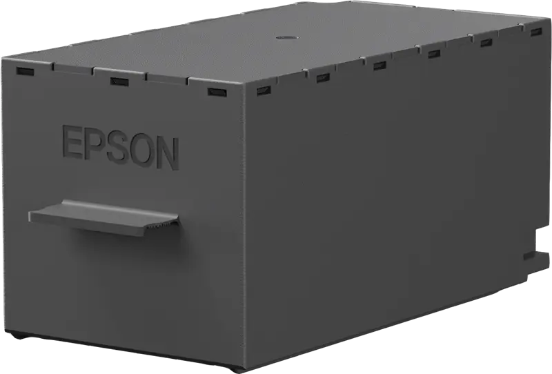 Original Epson C935711 Wartungseinheit C12C935711