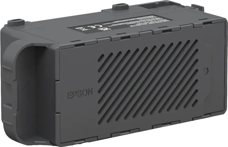 Original Epson C939891 Wartungseinheit C12C939891