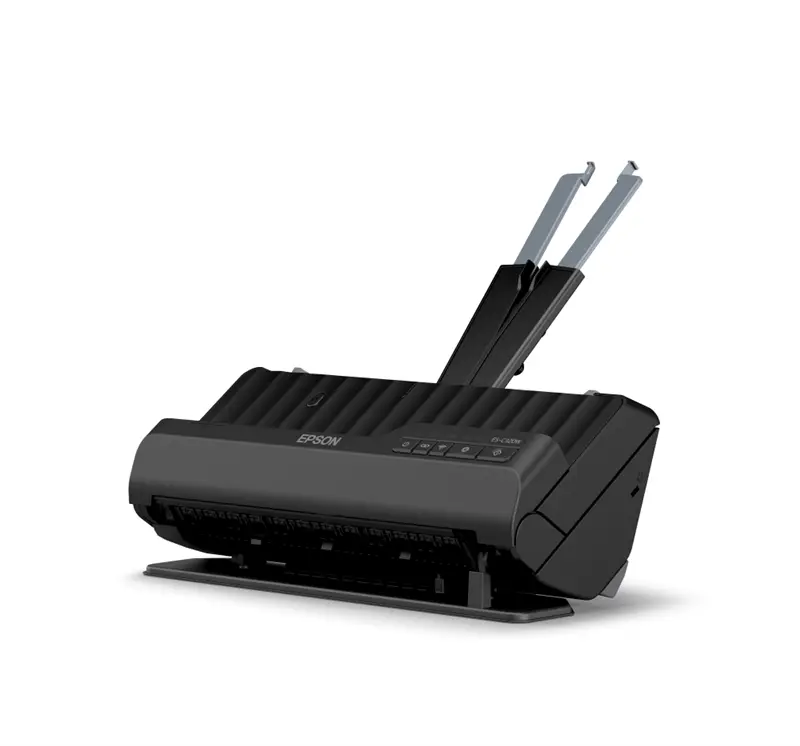 Original Epson ES-C320W Dokumentenscanner