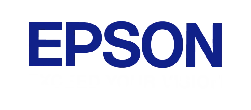 Original Epson S021601 Wartungseinheit C33S021601