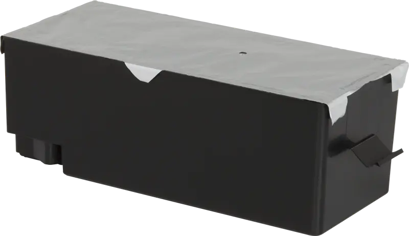 Original Epson SJMB7500 Wartungseinheit C33S020596