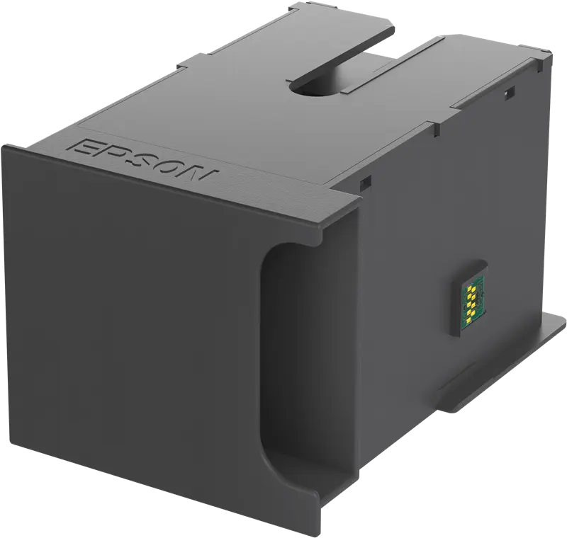 Original Epson T6711 Wartungseinheit C13T671100