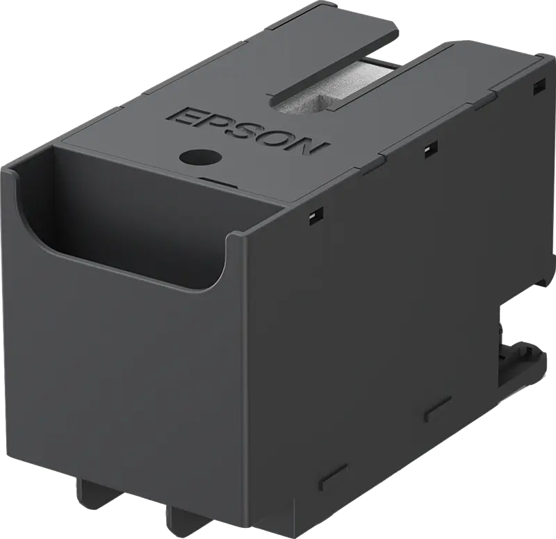 Original Epson T671500 Wartungseinheit C13T671500