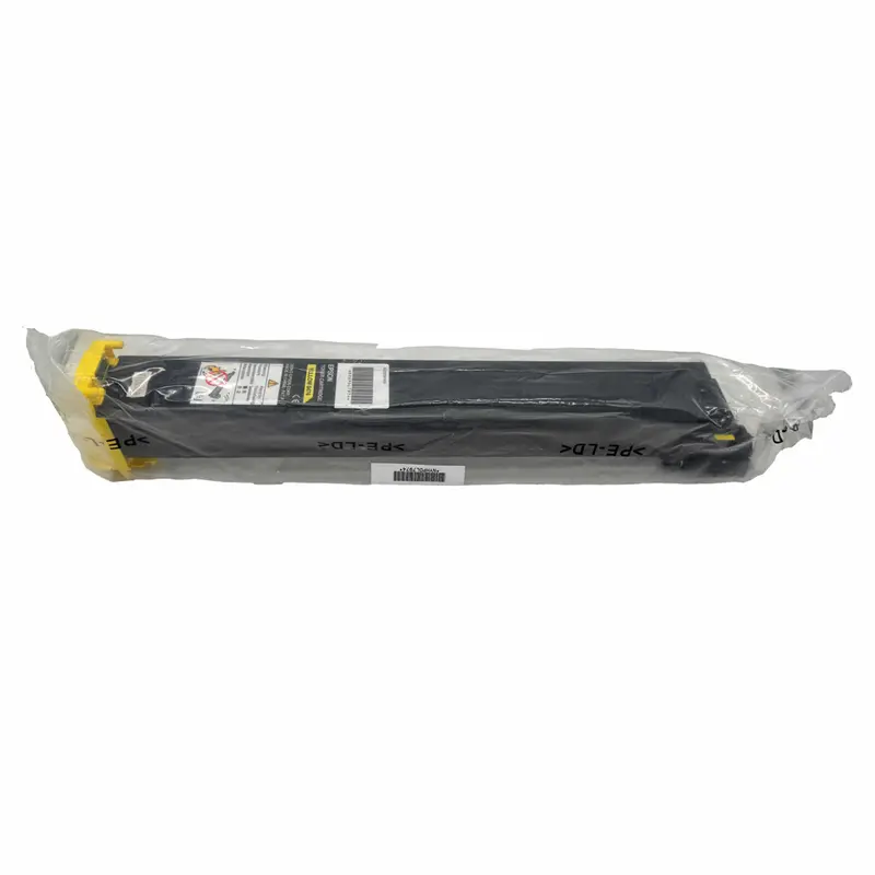 Original EPSON Toner S050474 (C13S050474) Farbe