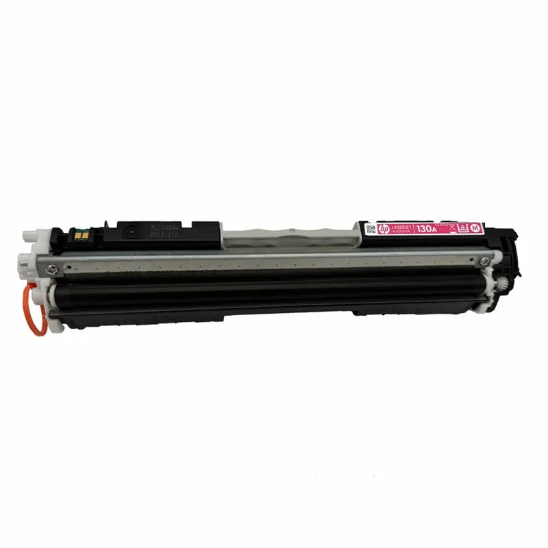 Original HP 130A | CF353A Farbe