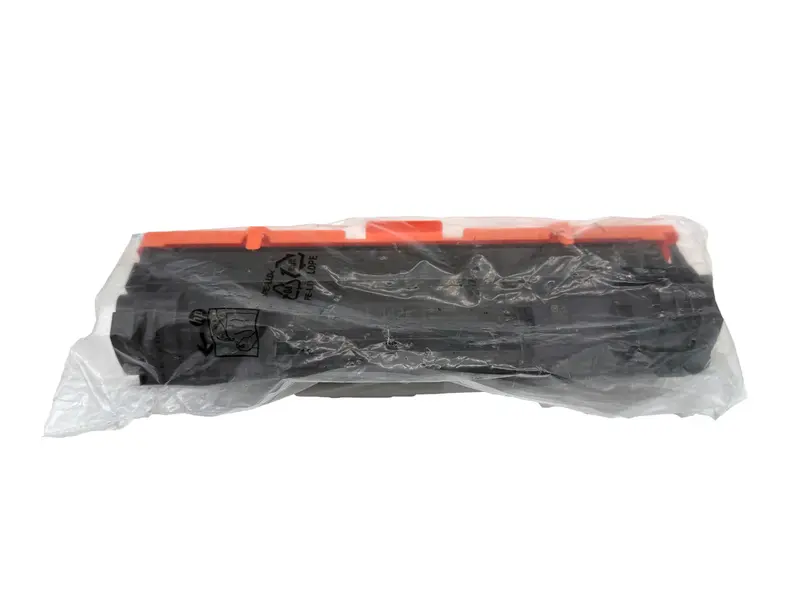 Original HP 142A Toner (W1420A) Farbe