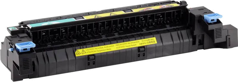 Original HP C2H57A Wartungseinheit MFP M830