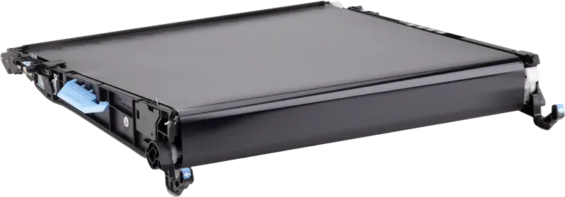 Original HP CE516A Transfereinheit