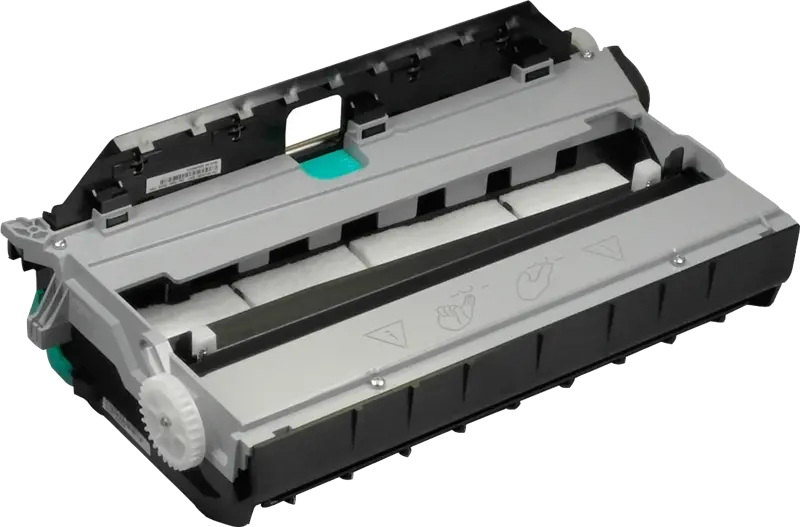Original HP CN598-67004 Duplexeinheit