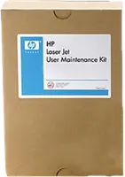 Original HP L0H25A Wartungseinheit Original