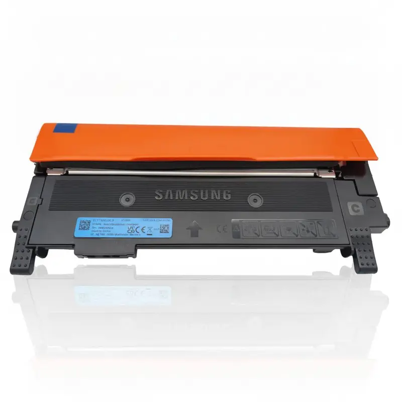 Original HP | Samsung CLT-C404S/ELS | ST966A Farbe