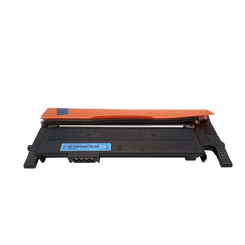 Original HP | Samsung CLT-C406S | ST984A Farbe