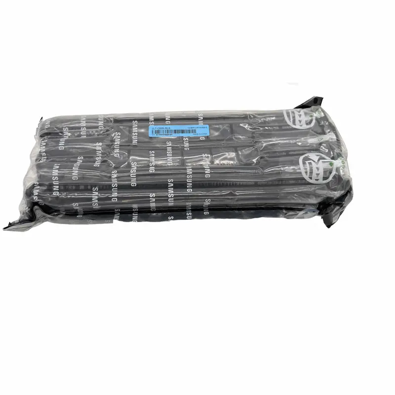 Original HP | Samsung CLT-C505L | SU035A Farbe