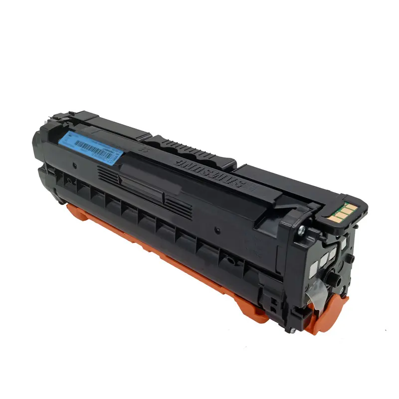 Original HP | Samsung CLT-C506S/ELS | SU047A Farbe