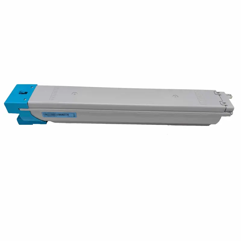 Original HP | Samsung CLT-C808S | SS560A Farbe