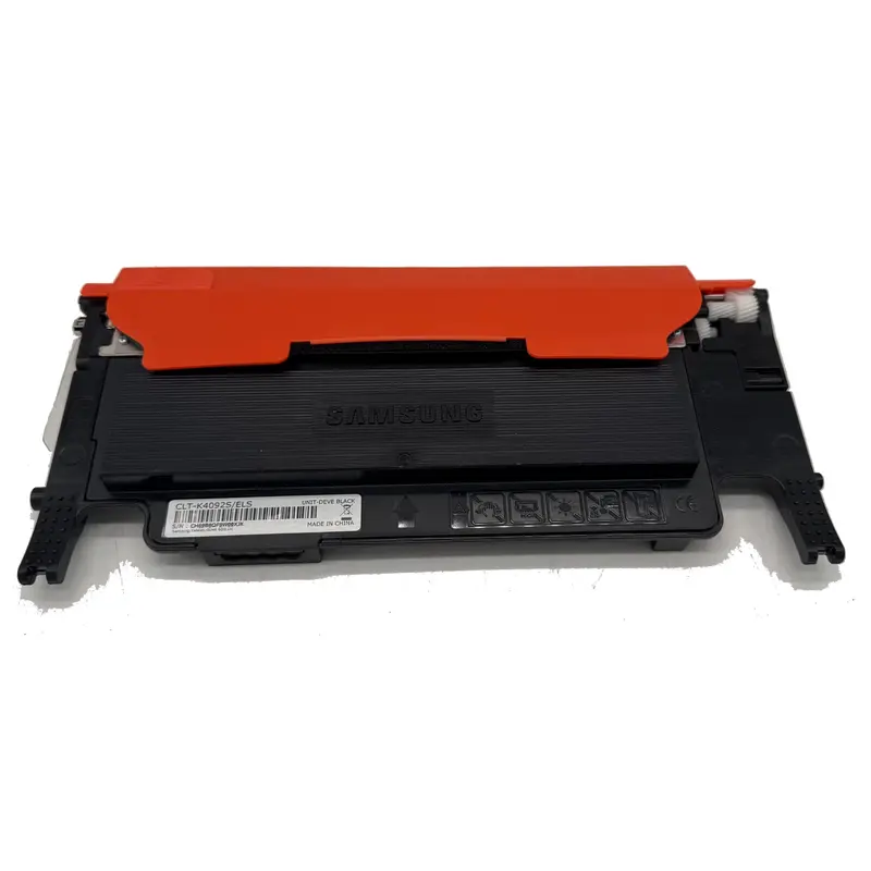Original HP | Samsung CLT-K4092S | SU138A Farbe