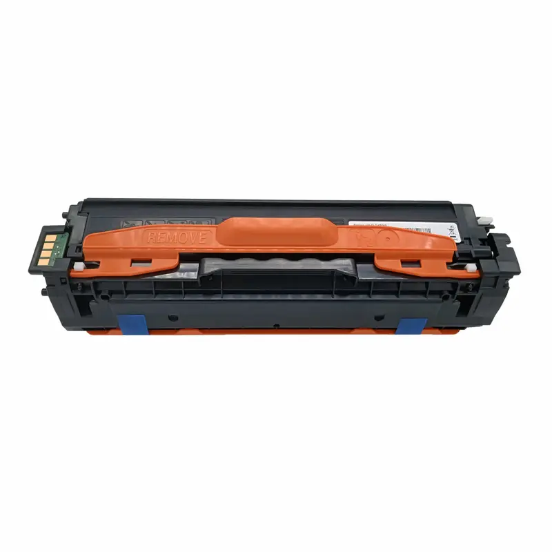 Original HP | Samsung CLT-K504S/ELS | SU158A Farbe
