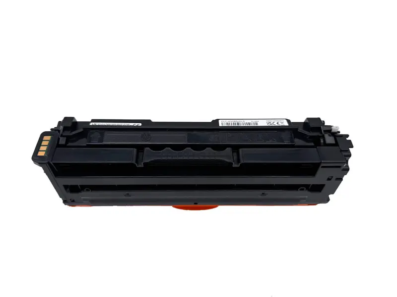 Original HP | Samsung CLT-K506S/ELS | SU180A Farbe