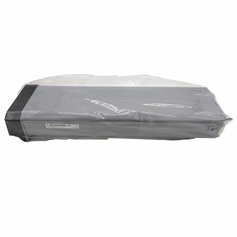 Original HP | Samsung CLT-K6062S/ELS | SS577A Farbe