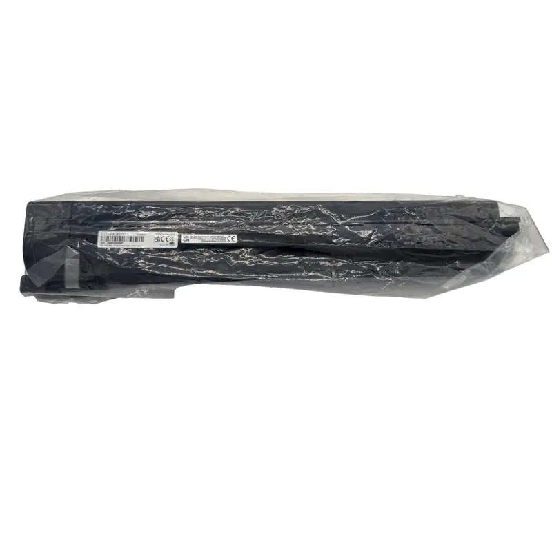Original HP | Samsung CLT-K804S | SS586A Farbe