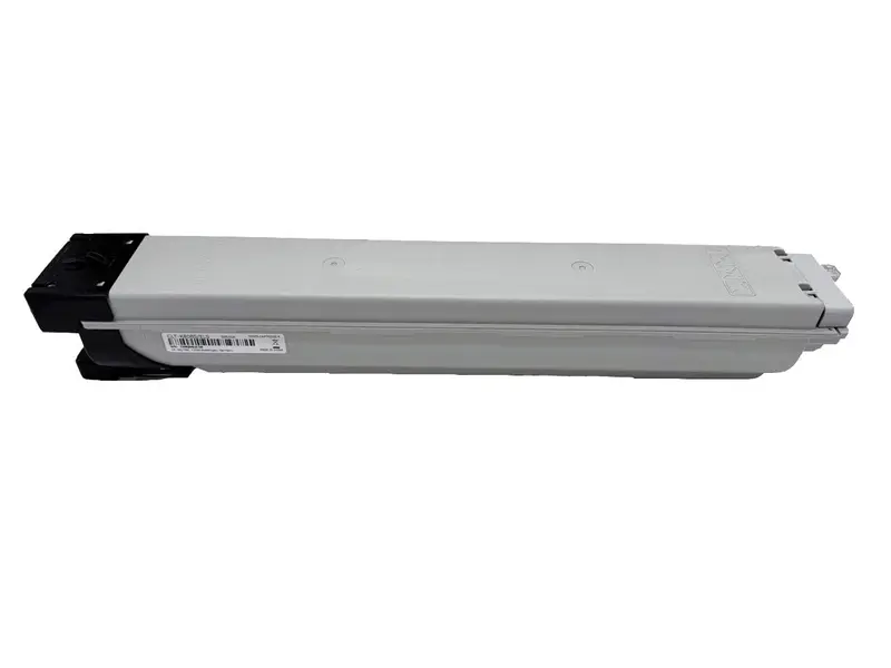 Original HP | Samsung CLT-K808S | SS600A Farbe
