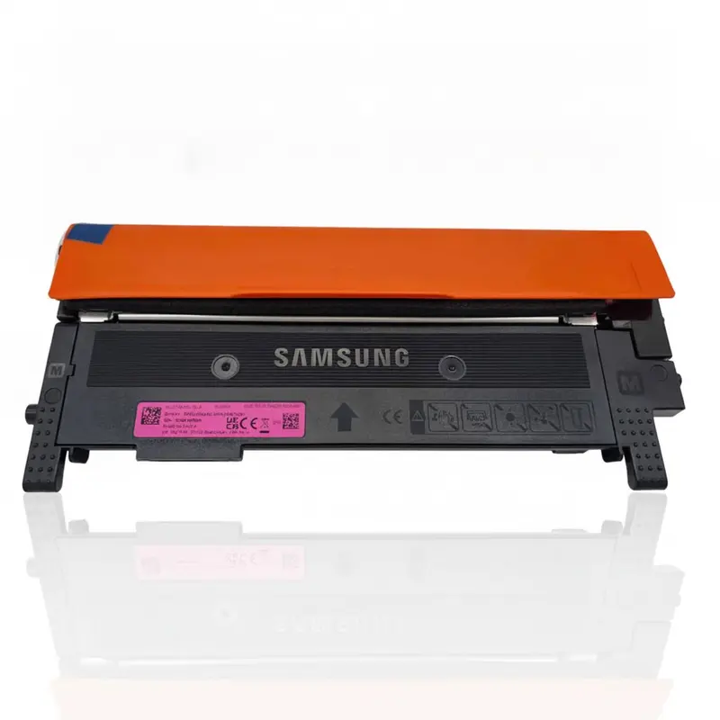 Original HP | Samsung CLT-M404S/ELS | SU234A Farbe