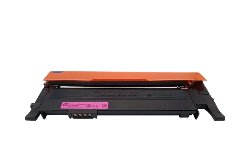 Original HP | Samsung CLT-M406S | SU252A Farbe