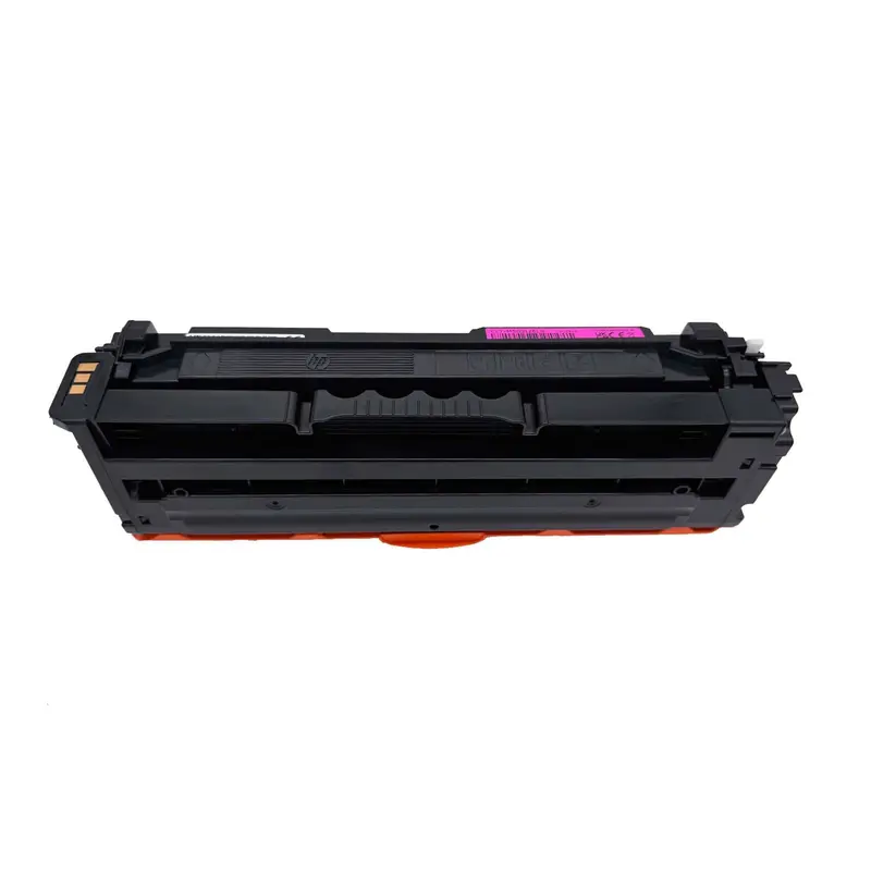 Original HP | Samsung CLT-M503L/ELS | SU281A Farbe