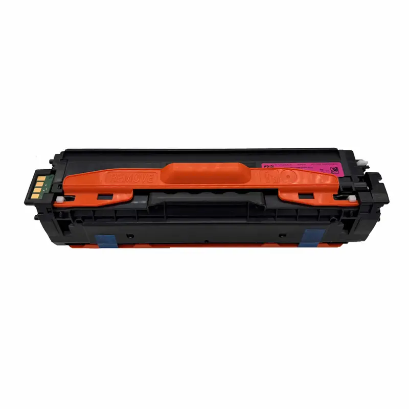 Original HP | Samsung CLT-M504S/ELS | SU292A Farbe