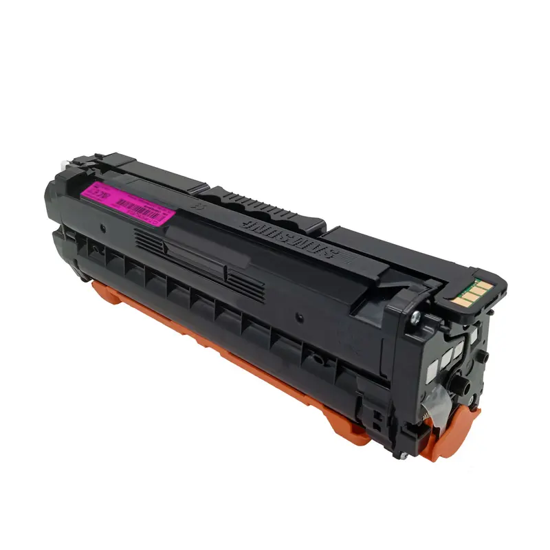 Original HP | Samsung CLT-M506L/ELS | SU305A Farbe