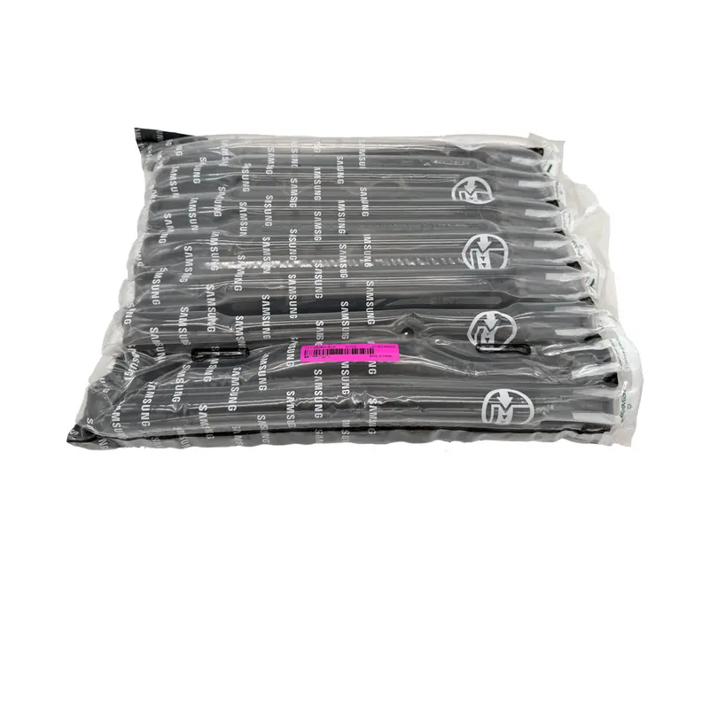 Original HP | Samsung CLT-M5082L/ELS | SU322A Farbe