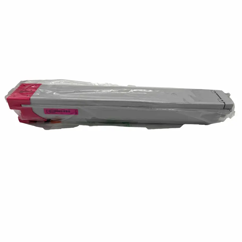 Original HP | Samsung CLT-M809S/ELS | SS649A Toner Farbe