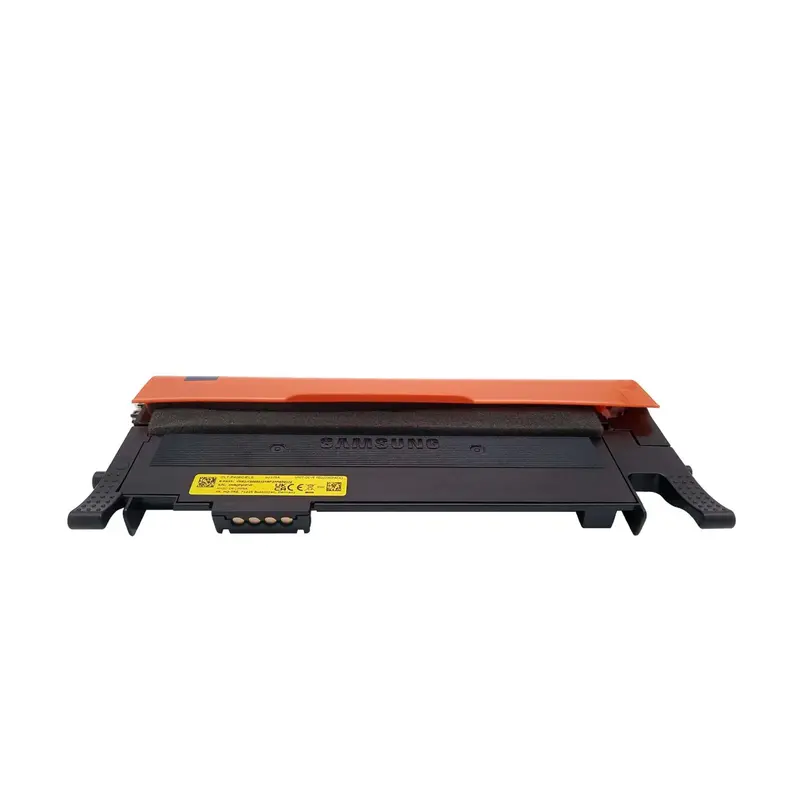 Original HP | Samsung CLT-Y406S | SU462A Farbe