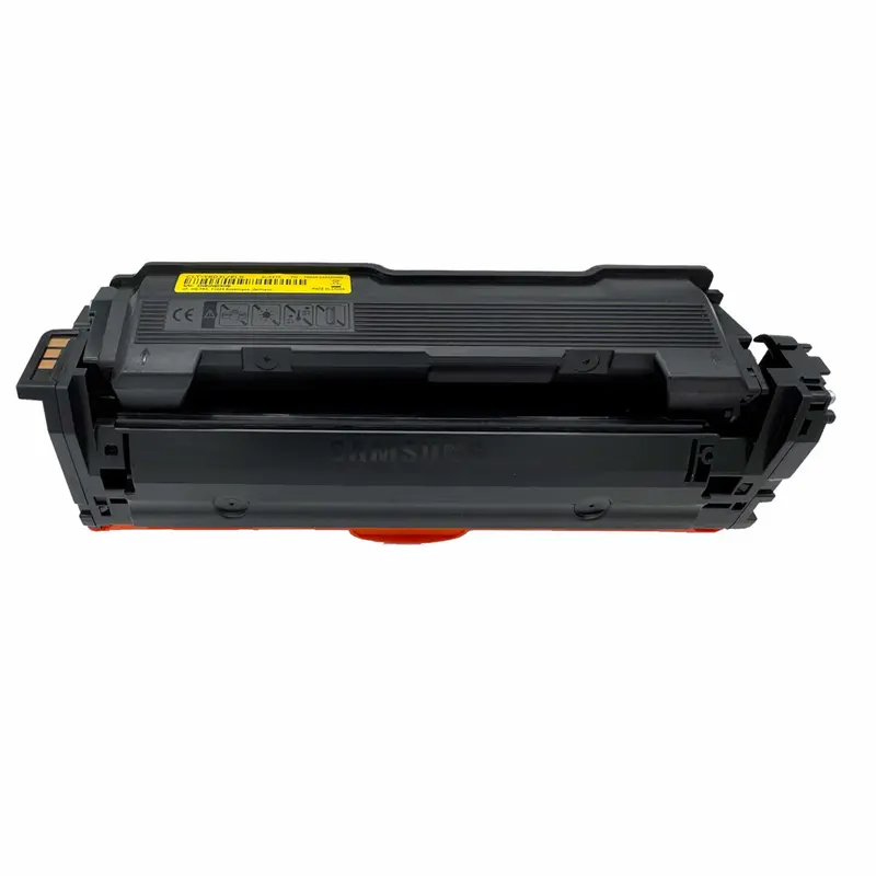 Original HP | Samsung CLT-Y603L/ELS | SU557A Farbe