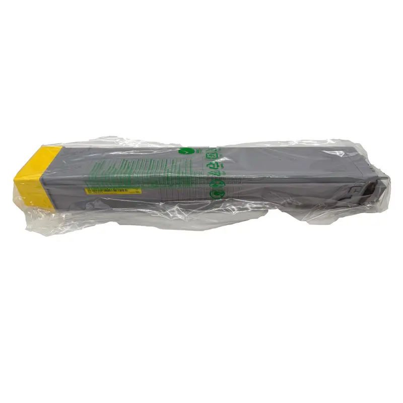 Original HP | Samsung CLT-Y6072S | SS712A Farbe