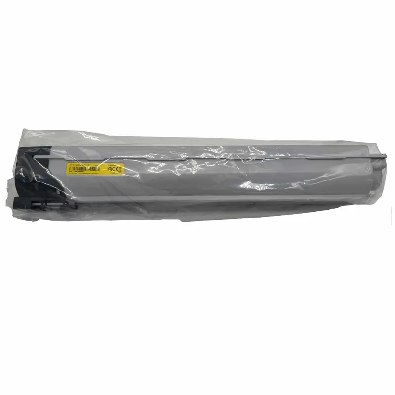 Original HP | Samsung CLT-Y804S/ELS | SS721A Toner Farbe
