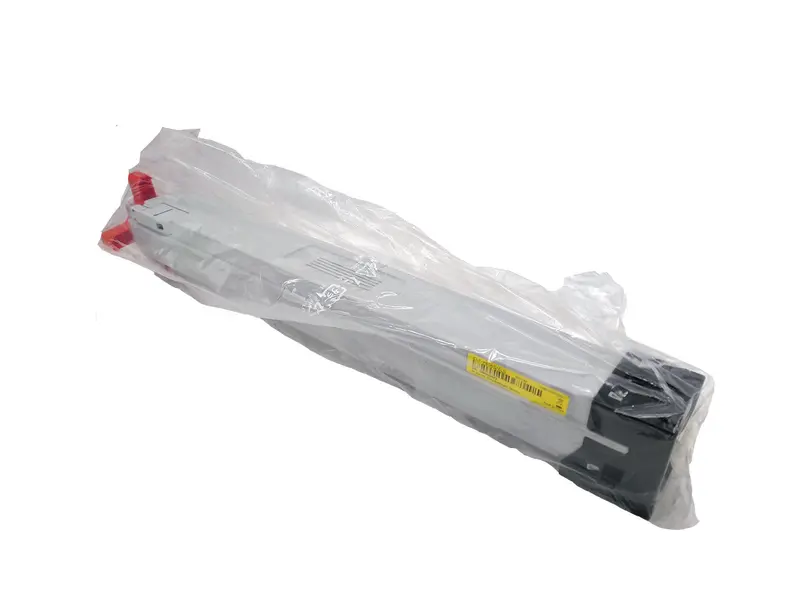 Original HP | Samsung CLT-Y806S | SS728A Farbe