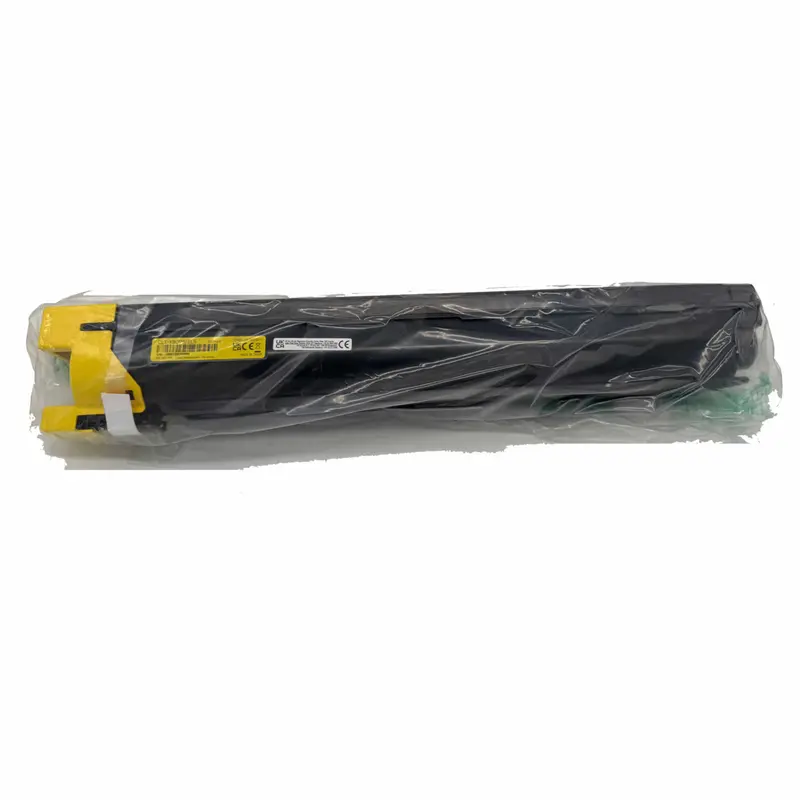Original HP | Samsung CLT-Y809S/ELS | SS742A Farbe