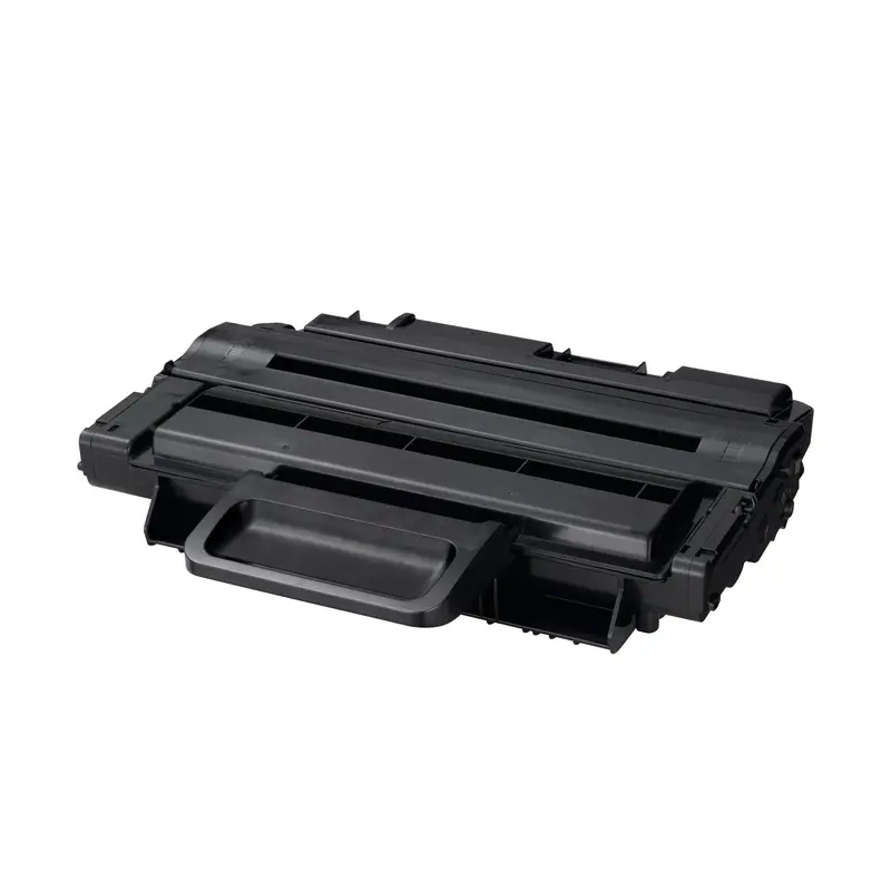 Original HP | Samsung ML-D2850B/ELS | SU654A Farbe