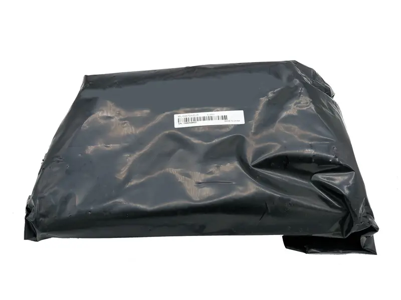 Original HP | Samsung ML-D3470A | SU655A Farbe