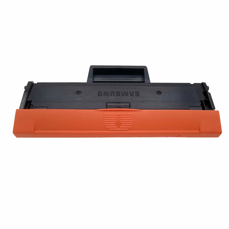Original HP | Samsung MLT-D101S/ELS | SU696A Farbe