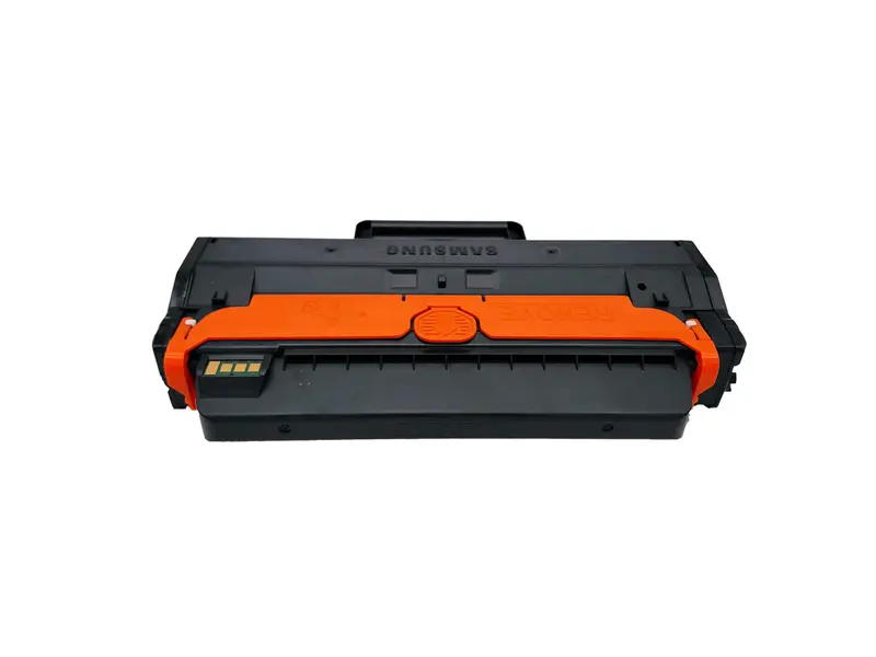 Original HP | Samsung MLT-D103L/ELS | SU716A Farbe