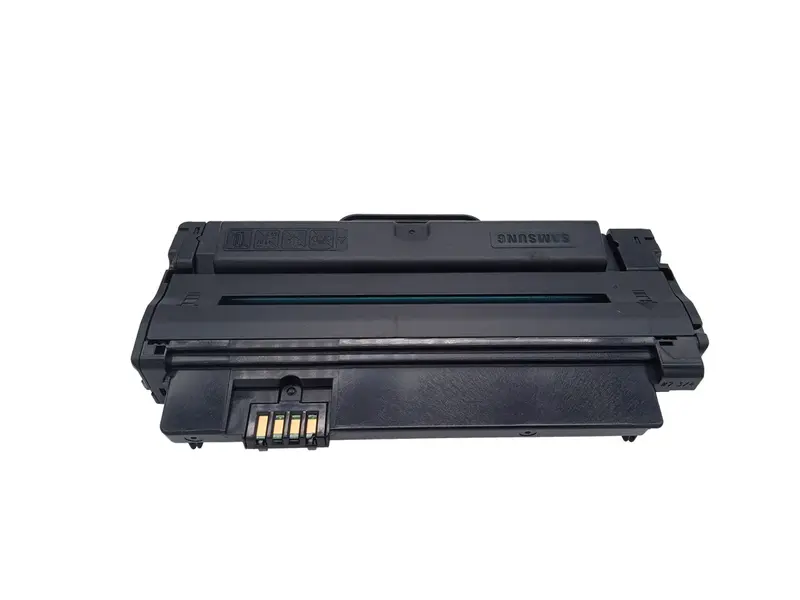 Original HP | Samsung MLT-D1052S/ELS | SU759A Farbe