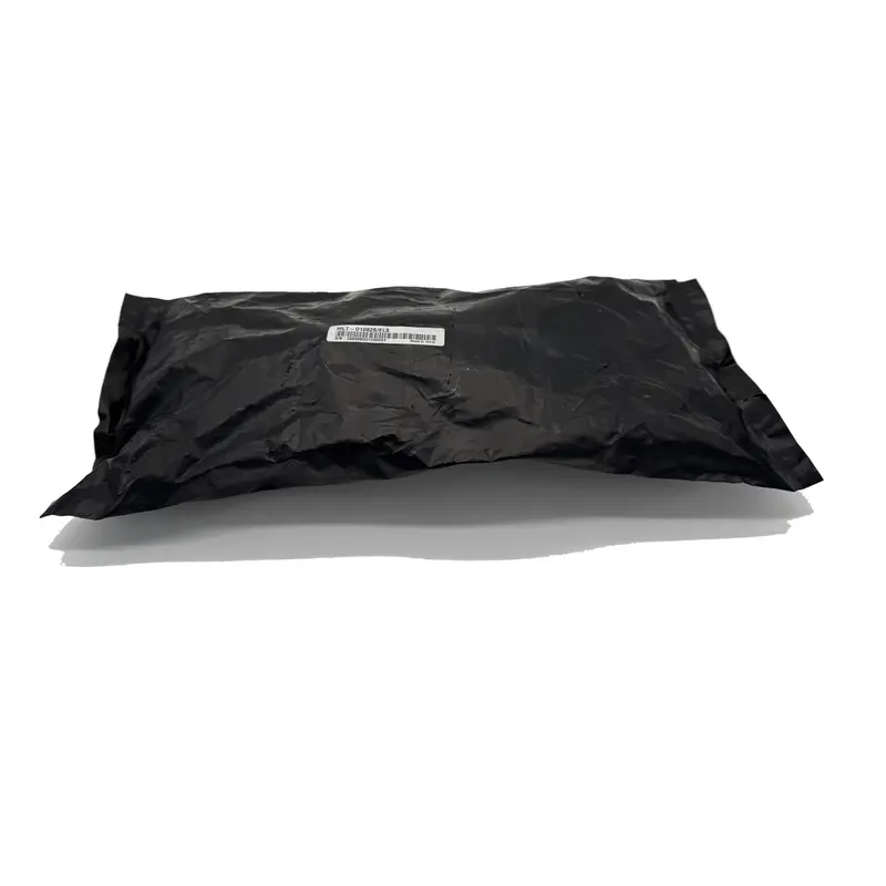 Original HP | Samsung MLT-D1082S/ELS (SU781A) Farbe