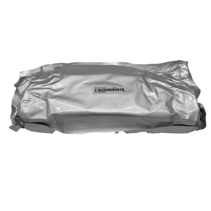 Original HP | Samsung MLT-D111L/ELS | SU799A Farbe