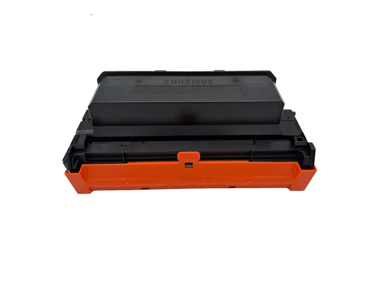 Original HP | Samsung MLT-D204L/ELS | SU929A Farbe