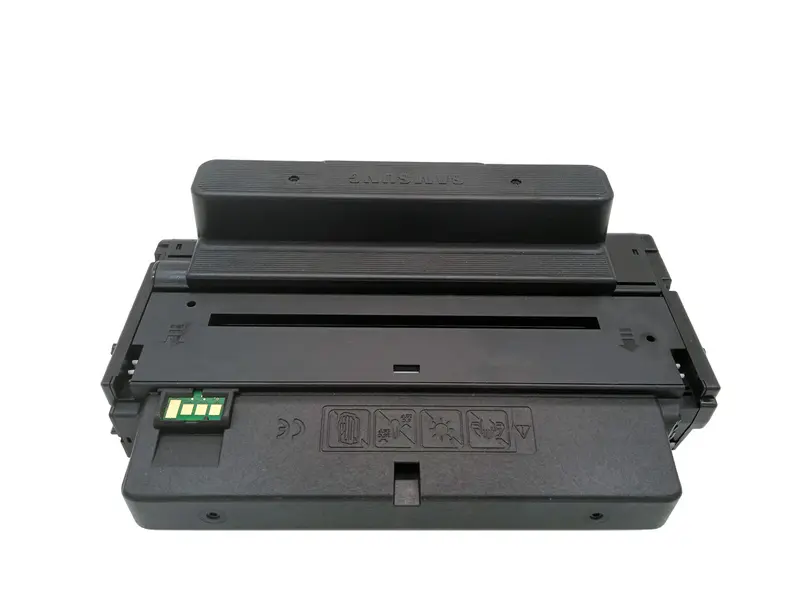 Original HP | Samsung MLT-D205L/ELS | SU963A Farbe
