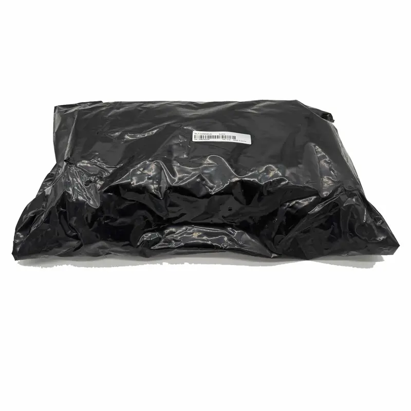 Original HP | Samsung MLT-D205S/ELS | SU974A Farbe