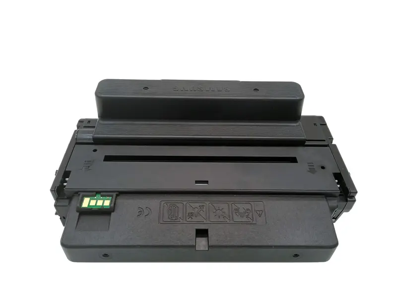 Original HP | Samsung MLT-D205U/ELS | SU984A Farbe